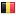 encharter.org server is located in Belgium